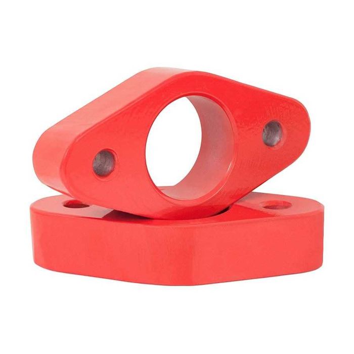 Lift Zawieszenia Mercedes C-Klasa W202, W203, W204, W205