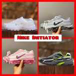 ‼️ НОВИНКА ‼️ Кросівки Nike Initiator | Унісекс | Розміри 36 - 45 |