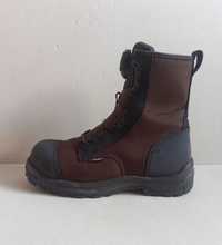 Męskie buty Red Wing 3282 roz.43 JAK NOWE