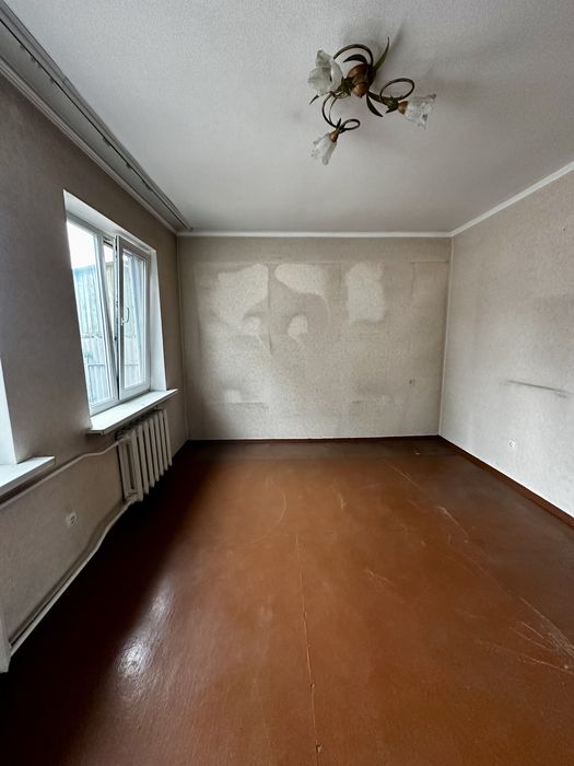 Продаж будинку 68 м на вул Київська без %