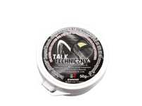 Talk Techniczny do opon rowerowych dętek FSM Romet ZZR Universal Tyler