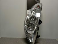 Renault Master,Movano 10- Lampa/Reflektor przód prawy.> PROMOCJA !!!