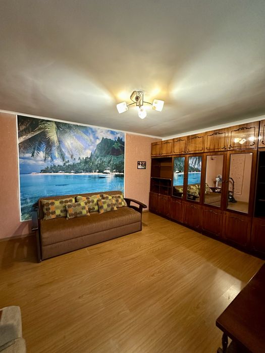 Оренда будинку • 2 - 3 кімнати • Верхня Польова