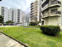Apartamento, 1 quarto, Viana do Castelo, Chafé