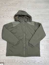 Куртка зимова 7 шар Large LONG ( Level 7 ECWCS)