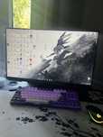 Komputer stacjonarny do gier – RTX 2060 Super, i5-10400F, 12 GB RAM