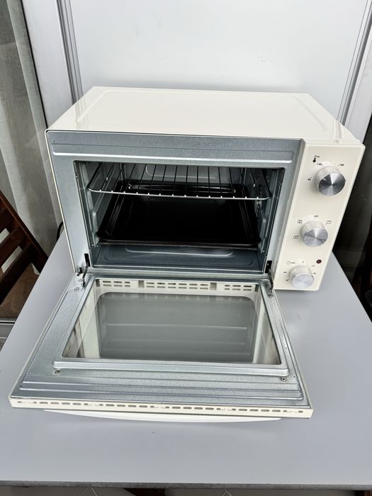 Forno electrico Flama 1534FL