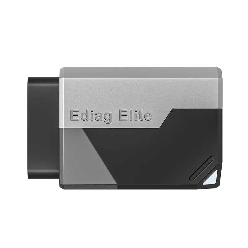 Автосканер Kingbolen Ediag Elite для Android, IOS Чернігів сканер сто