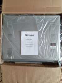 Продається електро духова шафа Saturn