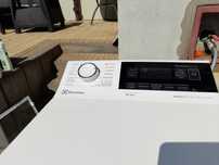 Pralka  Elektrolux  Perfect Care 700