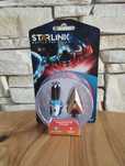 Akcesoria do gry starlink bitwa o atlas