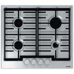 Kuchenka pod zabudowe Gorenje G6N41IX jak nówka p/b