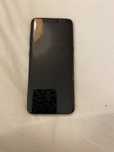 Samsung galaxy s8