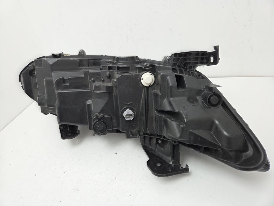 Фара ліва Honda Accord 10 2021-2022 Full Led USA