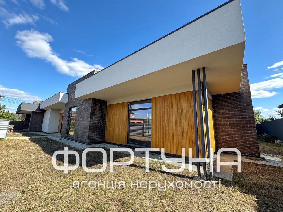 ‼️ Яр (р-н Баварії), Будинок 220м2