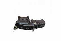 DMUCHAWA Mercedes SLK 230 96-04