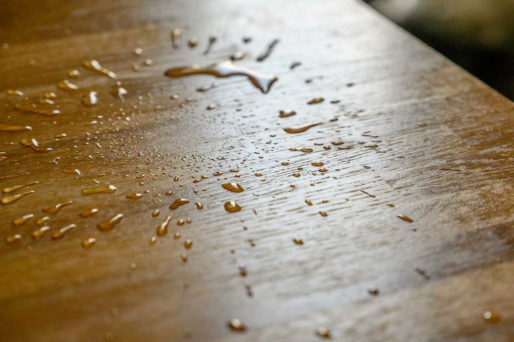 Stół biurko dąb naturalny/czarny metal LOFT industrial 150x65x h=76