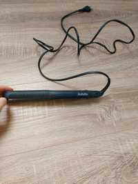 Prostownica BaByliss Paris