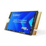 Dysk SSD ORICO M.2 2242 NVMe 512 GB, PCIe 3.0 z