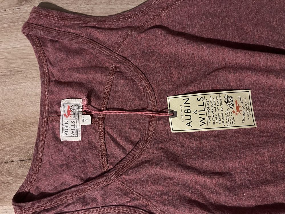 Vestido de verão “S”