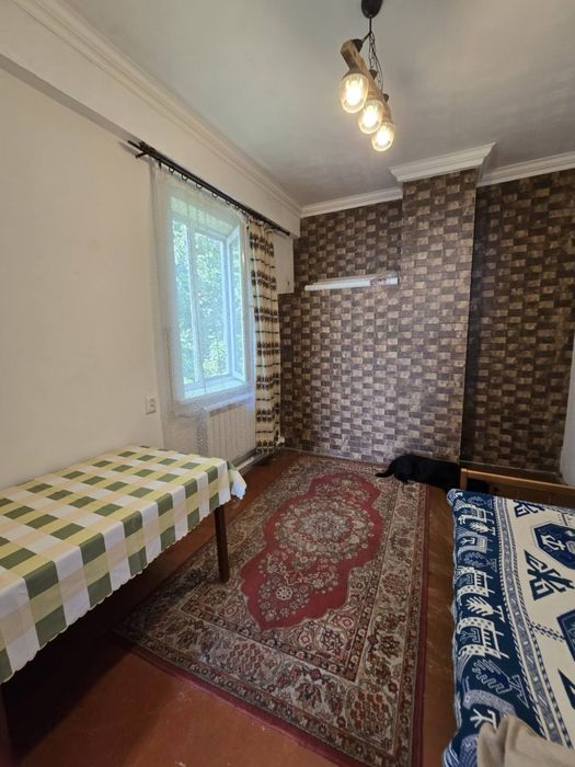 Рокитне.Продаж будинку з магазином .