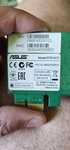 ASUS PCE-N10 bezprzewodowy adapter