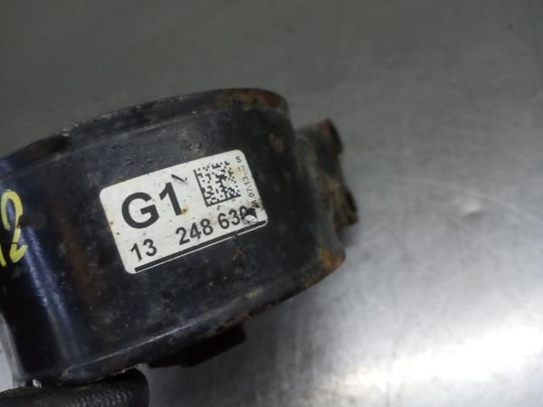Apoio do motor OPEL Astra J