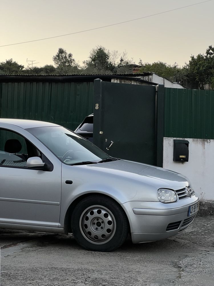 Jantes audi 15 5x100 leves