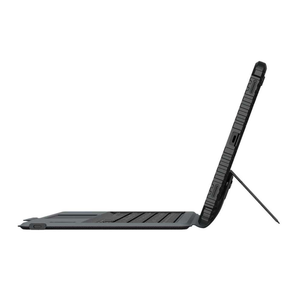 NILLKIN Etui Klawiatura TouchPad do Samsung Galaxy Tab 8