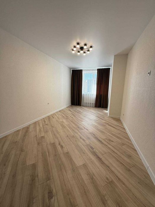 Квартира TOP1 ціна! 40818 БЕСТ! 1к Виставка, Рауш з РЕМОНТОМ!!!