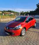 RENAULT Clio IV Limited Edition 90cv