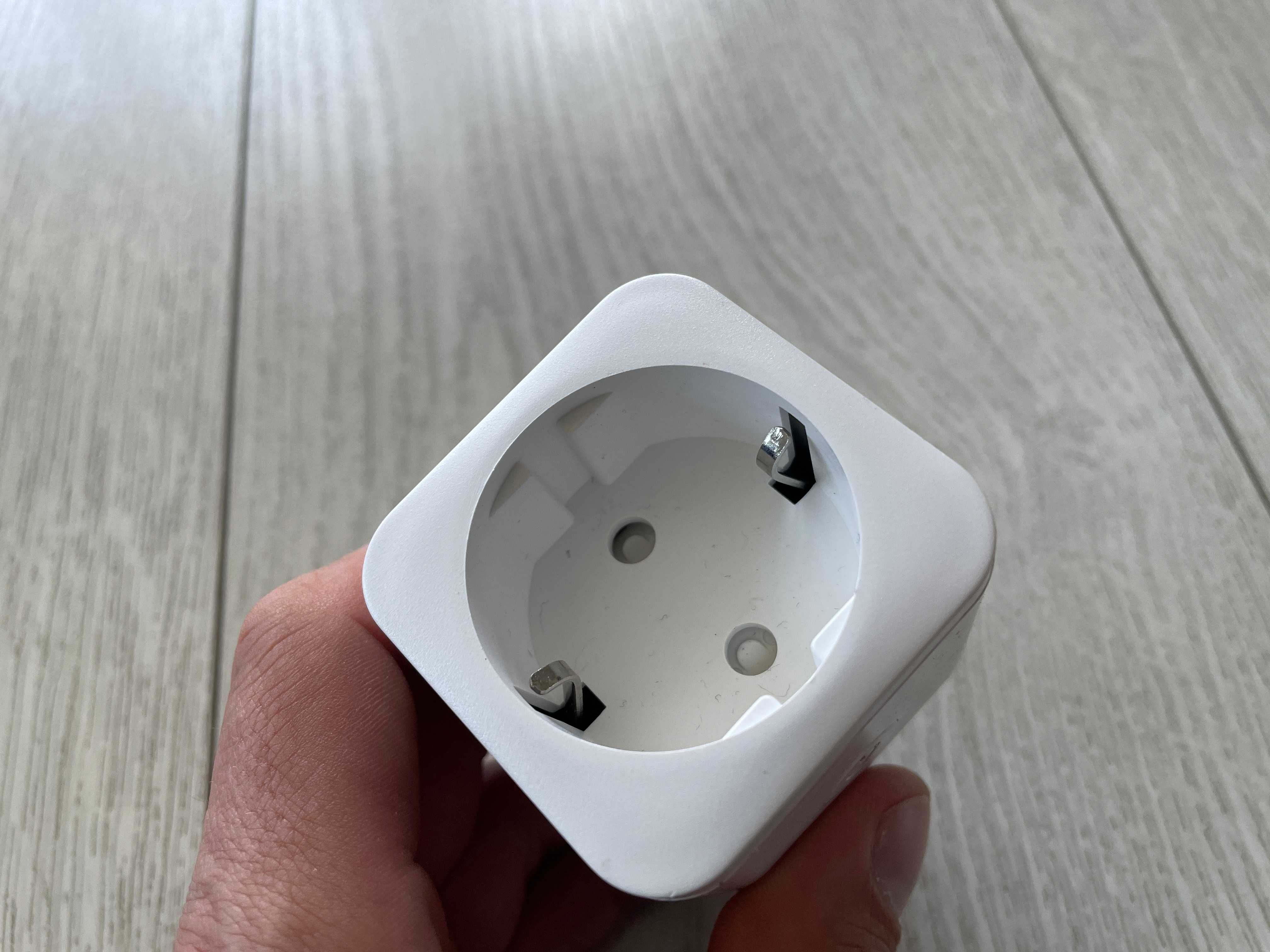 Okazja 3 Sztuki Gniazdka Smart Plug Teckin SP21 Jaworzno.