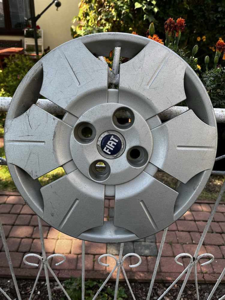Opony letnie FULDA EcoControl 155/80R13