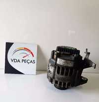 Alternador Seat Ibiza 1.2 12V / Vw Polo 1.2 12V / 2003