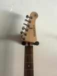 Yamaha Pacifica 112V + amplificador orange crush 20RT