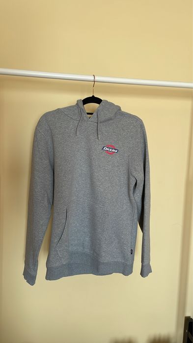 Sweat da marca Dickies