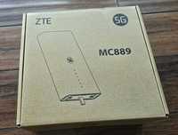 Router zewnętrzny ZTE MC889 - jak nowy