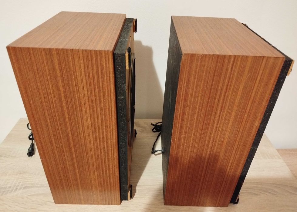 Unitra Tonsil ZG 10/1 sprawne