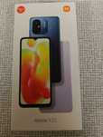 Telefon redmi  12 C 3/64 GB NIE WYSYŁAM