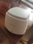 Głośnik bluetooth Qilive