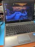 Ноутбук  HP ProBook 4340S  i7-3632QM/16gb +акум "на максималках"