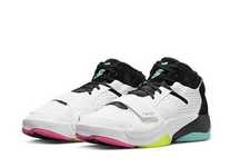 Jordan Buty Air Jordan Zion 2  rozmiar 36,5