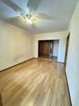 Продажа 2х ком.кв по ул Героев 93 бригади, район Перекрёстка - 21500$