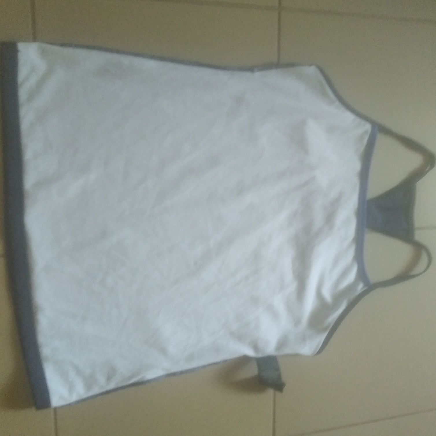 Koszulka kapielowa Slazenger rozmiar XL/2XL//
