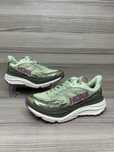Кросівки Hoka Stinson 7 нові оригінал 40р  _ Кроссовки HOKA Stinson 7