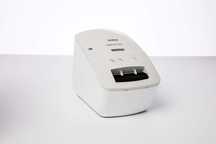 Drukarka etykiet Brother QL-600G