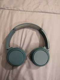 Headphones Bluetooth Philips