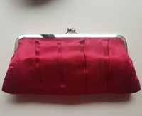 Clutch Carolina Herrera fragances