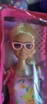 Lalka Barbie 181