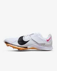 Оригінальні шиповки для стрибків Nike Air Zoom Long Jump Elite